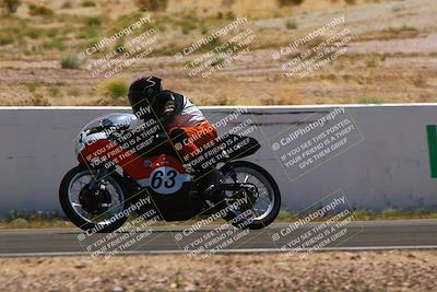 media/Apr-19-2025-AHRMA (Sat) [[3d98ca3309]]/Race/Group 1/Turn 4/